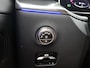Mercedes-Benz GLC 300 e 4MATIC Plug-In Hybride | Trekhaak | Memory | Stuur en Stoelverwarming | Dode Hoek Ass. | CarPlay | Inclusief 24 maanden Mercedes-Benz Certified garantie voor Europa.