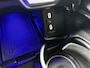 Mercedes-Benz GLC 300 e 4MATIC Plug-In Hybride | Trekhaak | Memory | Stuur en Stoelverwarming | Dode Hoek Ass. | CarPlay | Inclusief 24 maanden Mercedes-Benz Certified garantie voor Europa.