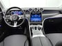 Mercedes-Benz GLC 300 e 4MATIC Plug-In Hybride | Trekhaak | Memory | Stuur en Stoelverwarming | Dode Hoek Ass. | CarPlay | Inclusief 24 maanden Mercedes-Benz Certified garantie voor Europa.