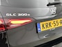 Mercedes-Benz GLC 300 e 4MATIC Plug-In Hybride | Trekhaak | Memory | Stuur en Stoelverwarming | Dode Hoek Ass. | CarPlay | Inclusief 24 maanden Mercedes-Benz Certified garantie voor Europa.