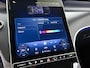 Mercedes-Benz GLC 300 e 4MATIC Plug-In Hybride | Trekhaak | Memory | Stuur en Stoelverwarming | Dode Hoek Ass. | CarPlay | Inclusief 24 maanden Mercedes-Benz Certified garantie voor Europa.