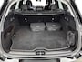 Mercedes-Benz GLC 300 e 4MATIC Plug-In Hybride | Trekhaak | Memory | Stuur en Stoelverwarming | Dode Hoek Ass. | CarPlay | Inclusief 24 maanden Mercedes-Benz Certified garantie voor Europa.