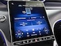 Mercedes-Benz GLC 300 e 4MATIC Plug-In Hybride | Trekhaak | Memory | Stuur en Stoelverwarming | Dode Hoek Ass. | CarPlay | Inclusief 24 maanden Mercedes-Benz Certified garantie voor Europa.