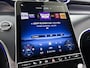 Mercedes-Benz GLC 300 e 4MATIC Plug-In Hybride | Trekhaak | Memory | Stuur en Stoelverwarming | Dode Hoek Ass. | CarPlay | Inclusief 24 maanden Mercedes-Benz Certified garantie voor Europa.