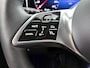 Mercedes-Benz GLC 300 e 4MATIC Plug-In Hybride | Trekhaak | Memory | Stuur en Stoelverwarming | Dode Hoek Ass. | CarPlay | Inclusief 24 maanden Mercedes-Benz Certified garantie voor Europa.