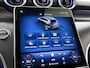 Mercedes-Benz GLC 300 e 4MATIC Plug-In Hybride | Trekhaak | Memory | Stuur en Stoelverwarming | Dode Hoek Ass. | CarPlay | Inclusief 24 maanden Mercedes-Benz Certified garantie voor Europa.