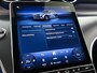 Mercedes-Benz GLC 300 e 4MATIC Plug-In Hybride | Trekhaak | Memory | Stuur en Stoelverwarming | Dode Hoek Ass. | CarPlay | Inclusief 24 maanden Mercedes-Benz Certified garantie voor Europa.