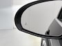 Mercedes-Benz GLC 300 e 4MATIC Plug-In Hybride | Trekhaak | Memory | Stuur en Stoelverwarming | Dode Hoek Ass. | CarPlay | Inclusief 24 maanden Mercedes-Benz Certified garantie voor Europa.