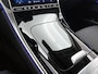 Mercedes-Benz GLC 300 e 4MATIC Plug-In Hybride | Trekhaak | Memory | Stuur en Stoelverwarming | Dode Hoek Ass. | CarPlay | Inclusief 24 maanden Mercedes-Benz Certified garantie voor Europa.