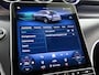 Mercedes-Benz GLC 300 e 4MATIC Plug-In Hybride | Trekhaak | Memory | Stuur en Stoelverwarming | Dode Hoek Ass. | CarPlay | Inclusief 24 maanden Mercedes-Benz Certified garantie voor Europa.