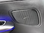 Mercedes-Benz GLC 300 e 4MATIC Plug-In Hybride | Trekhaak | Memory | Stuur en Stoelverwarming | Dode Hoek Ass. | CarPlay | Inclusief 24 maanden Mercedes-Benz Certified garantie voor Europa.