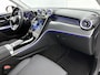 Mercedes-Benz GLC 300 e 4MATIC Plug-In Hybride | Trekhaak | Memory | Stuur en Stoelverwarming | Dode Hoek Ass. | CarPlay | Inclusief 24 maanden Mercedes-Benz Certified garantie voor Europa.