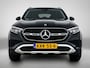 Mercedes-Benz GLC 300 e 4MATIC Plug-In Hybride | Trekhaak | Memory | Stuur en Stoelverwarming | Dode Hoek Ass. | CarPlay | Inclusief 24 maanden Mercedes-Benz Certified garantie voor Europa.