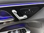 Mercedes-Benz GLC 300 e 4MATIC Plug-In Hybride | Trekhaak | Memory | Stuur en Stoelverwarming | Dode Hoek Ass. | CarPlay | Inclusief 24 maanden Mercedes-Benz Certified garantie voor Europa.