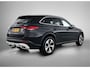 Mercedes-Benz GLC 300 e 4MATIC Plug-In Hybride | Trekhaak | Memory | Stuur en Stoelverwarming | Dode Hoek Ass. | CarPlay | Inclusief 24 maanden Mercedes-Benz Certified garantie voor Europa.