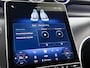 Mercedes-Benz GLC 300 e 4MATIC Plug-In Hybride | Trekhaak | Memory | Stuur en Stoelverwarming | Dode Hoek Ass. | CarPlay | Inclusief 24 maanden Mercedes-Benz Certified garantie voor Europa.