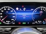 Mercedes-Benz GLC 300 e 4MATIC Plug-In Hybride | Trekhaak | Memory | Stuur en Stoelverwarming | Dode Hoek Ass. | CarPlay | Inclusief 24 maanden Mercedes-Benz Certified garantie voor Europa.