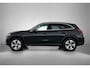 Mercedes-Benz GLC 300 e 4MATIC Plug-In Hybride | Trekhaak | Memory | Stuur en Stoelverwarming | Dode Hoek Ass. | CarPlay | Inclusief 24 maanden Mercedes-Benz Certified garantie voor Europa.