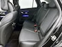 Mercedes-Benz GLC 300 e 4MATIC Plug-In Hybride | Trekhaak | Memory | Stuur en Stoelverwarming | Dode Hoek Ass. | CarPlay | Inclusief 24 maanden Mercedes-Benz Certified garantie voor Europa.
