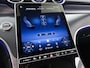 Mercedes-Benz GLC 300 e 4MATIC Plug-In Hybride | Trekhaak | Memory | Stuur en Stoelverwarming | Dode Hoek Ass. | CarPlay | Inclusief 24 maanden Mercedes-Benz Certified garantie voor Europa.