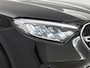 Mercedes-Benz GLC 300 e 4MATIC Plug-In Hybride | Trekhaak | Memory | Stuur en Stoelverwarming | Dode Hoek Ass. | CarPlay | Inclusief 24 maanden Mercedes-Benz Certified garantie voor Europa.