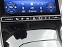 Mercedes-Benz GLC 300 e 4MATIC Plug-In Hybride | Trekhaak | Memory | Stuur en Stoelverwarming | Dode Hoek Ass. | CarPlay | Inclusief 24 maanden Mercedes-Benz Certified garantie voor Europa.