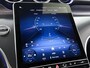 Mercedes-Benz GLC 300 e 4MATIC Plug-In Hybride | Trekhaak | Memory | Stuur en Stoelverwarming | Dode Hoek Ass. | CarPlay | Inclusief 24 maanden Mercedes-Benz Certified garantie voor Europa.