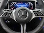 Mercedes-Benz GLC 300 e 4MATIC Plug-In Hybride | Trekhaak | Memory | Stuur en Stoelverwarming | Dode Hoek Ass. | CarPlay | Inclusief 24 maanden Mercedes-Benz Certified garantie voor Europa.