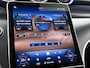 Mercedes-Benz GLC 300 e 4MATIC Plug-In Hybride | Trekhaak | Memory | Stuur en Stoelverwarming | Dode Hoek Ass. | CarPlay | Inclusief 24 maanden Mercedes-Benz Certified garantie voor Europa.