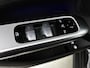 Mercedes-Benz GLC 300 e 4MATIC Plug-In Hybride | Trekhaak | Memory | Stuur en Stoelverwarming | Dode Hoek Ass. | CarPlay | Inclusief 24 maanden Mercedes-Benz Certified garantie voor Europa.