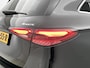 Mercedes-Benz GLC 300 e 4MATIC Plug-In Hybride | Trekhaak | Memory | Stuur en Stoelverwarming | Dode Hoek Ass. | CarPlay | Inclusief 24 maanden Mercedes-Benz Certified garantie voor Europa.
