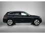 Mercedes-Benz GLC 300 e 4MATIC Plug-In Hybride | Trekhaak | Memory | Stuur en Stoelverwarming | Dode Hoek Ass. | CarPlay | Inclusief 24 maanden Mercedes-Benz Certified garantie voor Europa.