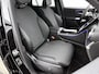 Mercedes-Benz GLC 300 e 4MATIC Plug-In Hybride | Trekhaak | Memory | Stuur en Stoelverwarming | Dode Hoek Ass. | CarPlay | Inclusief 24 maanden Mercedes-Benz Certified garantie voor Europa.