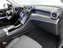 Mercedes-Benz GLC 300 e 4MATIC Plug-In Hybride | Trekhaak | Memory | Stuur en Stoelverwarming | Dode Hoek Ass. | CarPlay | Inclusief 24 maanden Mercedes-Benz Certified garantie voor Europa.