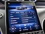 Mercedes-Benz GLC 300 e 4MATIC Plug-In Hybride | Trekhaak | Memory | Stuur en Stoelverwarming | Dode Hoek Ass. | CarPlay | Inclusief 24 maanden Mercedes-Benz Certified garantie voor Europa.