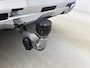 Mercedes-Benz GLC 300 e 4MATIC Plug-In Hybride | Trekhaak | Memory | Stuur en Stoelverwarming | Dode Hoek Ass. | CarPlay | Inclusief 24 maanden Mercedes-Benz Certified garantie voor Europa.