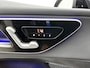 Mercedes-Benz GLC 300 e 4MATIC Plug-In Hybride | Trekhaak | Memory | Stuur en Stoelverwarming | Dode Hoek Ass. | CarPlay | Inclusief 24 maanden Mercedes-Benz Certified garantie voor Europa.