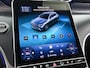 Mercedes-Benz GLC 300 e 4MATIC Plug-In Hybride | Trekhaak | Memory | Stuur en Stoelverwarming | Dode Hoek Ass. | CarPlay | Inclusief 24 maanden Mercedes-Benz Certified garantie voor Europa.