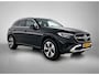 Mercedes-Benz GLC 300 e 4MATIC Plug-In Hybride | Trekhaak | Memory | Stuur en Stoelverwarming | Dode Hoek Ass. | CarPlay | Inclusief 24 maanden Mercedes-Benz Certified garantie voor Europa.