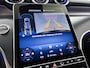 Mercedes-Benz GLC 300 e 4MATIC Plug-In Hybride | Trekhaak | Memory | Stuur en Stoelverwarming | Dode Hoek Ass. | CarPlay | Inclusief 24 maanden Mercedes-Benz Certified garantie voor Europa.