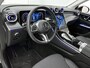 Mercedes-Benz GLC 300 e 4MATIC Plug-In Hybride | Trekhaak | Memory | Stuur en Stoelverwarming | Dode Hoek Ass. | CarPlay | Inclusief 24 maanden Mercedes-Benz Certified garantie voor Europa.