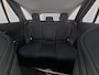 Mercedes-Benz GLC 300 e 4MATIC Plug-In Hybride | Trekhaak | Memory | Stuur en Stoelverwarming | Dode Hoek Ass. | CarPlay | Inclusief 24 maanden Mercedes-Benz Certified garantie voor Europa.