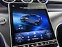 Mercedes-Benz GLC 300 e 4MATIC Plug-In Hybride | Trekhaak | Memory | Stuur en Stoelverwarming | Dode Hoek Ass. | CarPlay | Inclusief 24 maanden Mercedes-Benz Certified garantie voor Europa.