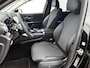 Mercedes-Benz GLC 300 e 4MATIC Plug-In Hybride | Trekhaak | Memory | Stuur en Stoelverwarming | Dode Hoek Ass. | CarPlay | Inclusief 24 maanden Mercedes-Benz Certified garantie voor Europa.