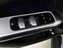 Mercedes-Benz GLC 300 e 4MATIC Plug-In Hybride | Trekhaak | Memory | Stuur en Stoelverwarming | Dode Hoek Ass. | CarPlay | Inclusief 24 maanden Mercedes-Benz Certified garantie voor Europa.