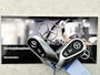 Mercedes-Benz GLC 300 e 4MATIC Plug-In Hybride | Trekhaak | Memory | Stuur en Stoelverwarming | Dode Hoek Ass. | CarPlay | Inclusief 24 maanden Mercedes-Benz Certified garantie voor Europa.
