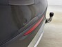 Mercedes-Benz GLC 300 e 4MATIC Plug-In Hybride | Trekhaak | Memory | Stuur en Stoelverwarming | Dode Hoek Ass. | CarPlay | Inclusief 24 maanden Mercedes-Benz Certified garantie voor Europa.