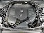 Mercedes-Benz GLC 300 e 4MATIC Plug-In Hybride | Trekhaak | Memory | Stuur en Stoelverwarming | Dode Hoek Ass. | CarPlay | Inclusief 24 maanden Mercedes-Benz Certified garantie voor Europa.