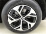 Mercedes-Benz GLC 300 e 4MATIC Plug-In Hybride | Trekhaak | Memory | Stuur en Stoelverwarming | Dode Hoek Ass. | CarPlay | Inclusief 24 maanden Mercedes-Benz Certified garantie voor Europa.