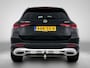 Mercedes-Benz GLC 300 e 4MATIC Plug-In Hybride | Trekhaak | Memory | Stuur en Stoelverwarming | Dode Hoek Ass. | CarPlay | Inclusief 24 maanden Mercedes-Benz Certified garantie voor Europa.